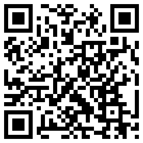 qrcode für Beckhoff BECK EtherCAT Box 6 digitale 2 digitale Ausgänge 24V DC IMAX=0 5A - EP3744-0041