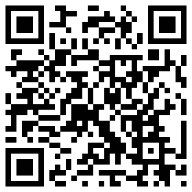 qrcode für Beckhoff BECK Abdeckstopfen Kunststof 7/8z Innengewinde 10 Stück - ZS5000-0041