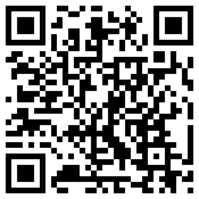 qrcode für Beckhoff BECK Abdeckstopfen Edelstahl M8 Außengewinde 2 Stück - ZS5000-0050