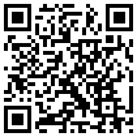 qrcode für Beckhoff BECK Abdeckstopfen Edelstahl M12 Außengewinde 4 Stück - ZS5000-0051