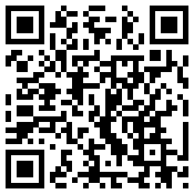 qrcode für Beckhoff BECK Montageschiene 14 sch EtherCAT Box Module Edelstahl 500mm - ZS5300-0011