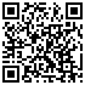 qrcode für Beckhoff BECK Universal Montagehalter EtherCAT Box Edelstahl 146x46x76mm - ZS5300-0004