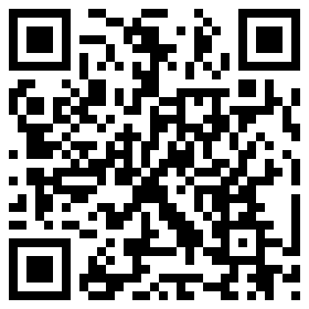 qrcode für Beckhoff BECK Sensorleitung Stec Ende M8 schraubbar 3p 0 25qmm 4 00m - ZK2000-2100-0040
