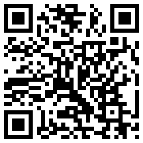 qrcode für Beckhoff BECK Sensorleitung Stec Ende M8 schraubbar 3p 0 25qmm 6 00m - ZK2000-2100-0060