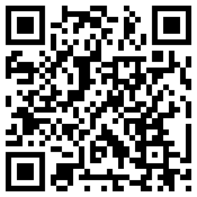 qrcode für Beckhoff BECK Sensorleitung Stec Ende M8 schraubbar 3p 0 25qmm 15 00m - ZK2000-2100-0150