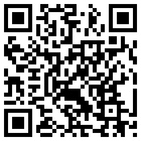 qrcode für Beckhoff BECK Sensorleitung Stec Ende M8 schraubbar 3p 0 25qmm 20 00m - ZK2000-2100-0200