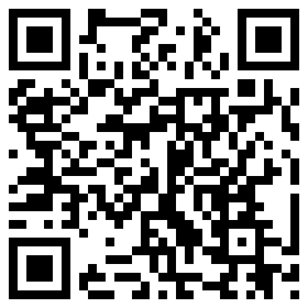 qrcode für Beckhoff BECK Sensorleitung Stec Ende M8 schraubbar 3p 0 25qmm 30 00m - ZK2000-2100-0300