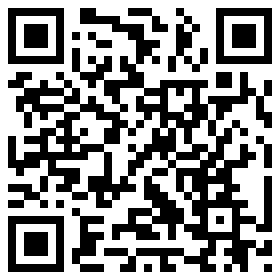 qrcode für Beckhoff BECK Sensorleitung Stec Ende M12 schraubbar 4p 0 34qmm 1 00m - ZK2000-6100-0010