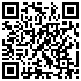 qrcode für Beckhoff BECK Sensorleitung Stec Ende M12 schraubbar 4p 0 34qmm 15 00m - ZK2000-6100-0150