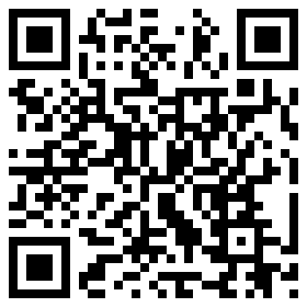 qrcode für Beckhoff BECK Verbindungsleitung Buchse gerade M12 M12 4p 0 34qmm 2 00m - ZK2000-6362-0020