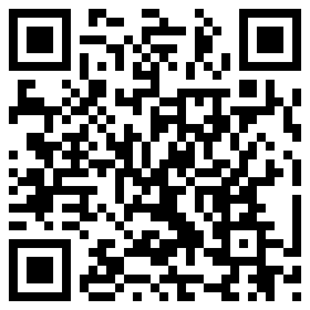 qrcode für Beckhoff BECK Stecker gerade geschirm M12 schraubbar 4p 0 75 (5 A) - ZS2000-6610
