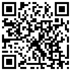 qrcode für Beckhoff BECK Buchse gerade geschirmt M12 schraubbar 4p 0 75 (5 A) - ZS2000-6620