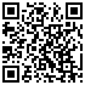 qrcode für Beckhoff BECK Wechselklinge M8/SW9 Drehmoment Schraubwerkzeug ZB8801 0000 - ZB8801-0001