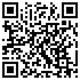 qrcode für Beckhoff BECK Wechselklinge M12/SW1 Drehmoment Schraubwerkzeug ZB8801 0000 - ZB8801-0002
