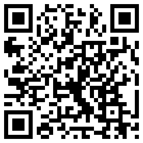qrcode für Beckhoff BECK Wechselklinge M12F/SW Drehmoment Schraubwerkzeug ZB8801 0000 - ZB8801-0003