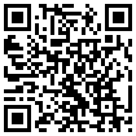 qrcode für Beckhoff KL2798 - BECK 8 Kanal Digital Ausgangsklem AC/DC 2A Solid State