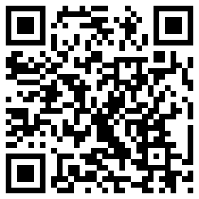 qrcode für Beckhoff BECK 4 Kanal Eingangsklemme Widerstandsthermometer 2 Leitertechnik - KL3204-0030