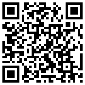 qrcode für Beckhoff BECK Schirmblech Au Leitungsschirme 60 72 A - AX2090-SB50-0001