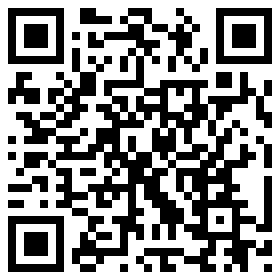 qrcode für Beckhoff BECK Schirmblech Au Leitungsschirme 90 110 A - AX2090-SB50-0002