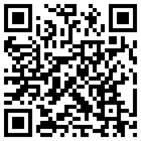 qrcode für Beckhoff BECK Schirmblech Au Leitungsschirme 143 170 A - AX2090-SB50-0003