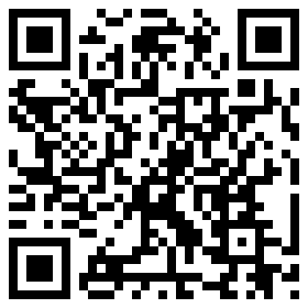 qrcode für Beckhoff BECK Stecker Set AX5000 60 72 A - ZS4500-2060