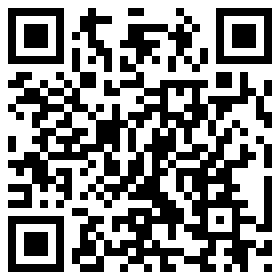 qrcode für Beckhoff BECK Servomotor 400VAC Mo=29 nn= 4000 min 1 Haltebremse - AM8063-wRy1