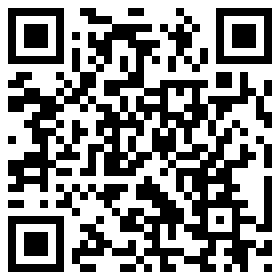 qrcode für Beckhoff BECK Servomotor 400VAC Mo=31 nn= 1500 min 1 Haltebremse - AM8071-wKy1