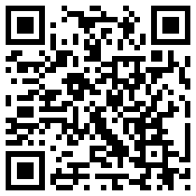 qrcode für Beckhoff BECK Servomotor 400VAC Mo=28 nn= 4500 min 1 Haltebremse - AM8071-wRy1