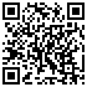 qrcode für Beckhoff BECK Servomotor 400VAC Mo=54 nn= 1000 min 1 - AM8072-wLy0