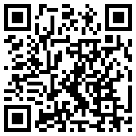 qrcode für Beckhoff BECK Servomotor 400VAC Mo=54 nn= 1000 min 1 Haltebremse - AM8072-wLy1