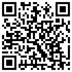 qrcode für Beckhoff BECK Servomotor 400VAC Mo=52 nn= 3000 min 1 - AM8072-wTy0