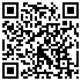 qrcode für Beckhoff BECK Servomotor 400VAC Mo=52 nn= 3000 min 1 Haltebremse - AM8072-wTy1