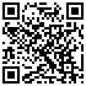 qrcode für Beckhoff BECK Servomotor 400VAC Mo=72 nn= 1000 min 1 Haltebremse - AM8073-wNy1