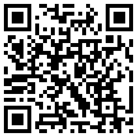 qrcode für Beckhoff BECK Servomotor 400VAC Mo=70 nn= 3000 min 1 Haltebremse - AM8073-wTy1