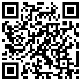 qrcode für Beckhoff BECK Servomotor 400VAC Mo=6 nn= 2500 min 1 Fremdkühlung - AM8051-wFyA