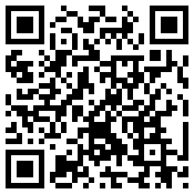 qrcode für Beckhoff BECK Servomotor 400VAC Mo=6 nn= 5000 min 1 Fremdkühlung - AM8051-wJyA