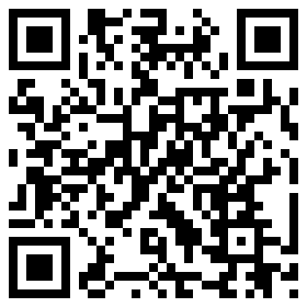 qrcode für Beckhoff BECK Servomotor 400VAC Mo=6 nn= 5000 min 1 Fremdkühlung Haltebr - AM8051-wJyB