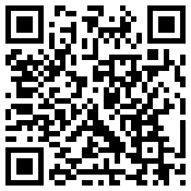 qrcode für Beckhoff BECK Servomotor 400VAC Mo=6 nn= 8000 min 1 Fremdkühlung - AM8051-wLyA