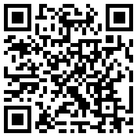 qrcode für Beckhoff BECK Servomotor 400VAC Mo=10 nn= 2000 min 1 Fremdkühlung - AM8052-wGyA