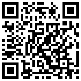 qrcode für Moeller Electric VS-CI - EATON Verbindungsstück CI Gehäuse 002315