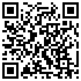 qrcode für Beckhoff BECK Servomotor 400VAC Mo=10 nn= 2000 min 1 Fremdkühlung Haltebr - AM8052-wGyB