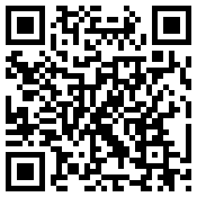 qrcode für Beckhoff BECK Servomotor 400VAC Mo=10 nn= 4000 min 1 Fremdkühlung - AM8052-wKyA