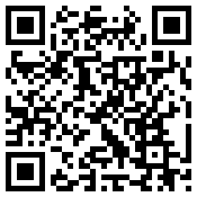 qrcode für Beckhoff BECK Servomotor 400VAC Mo=10 nn= 4000 min 1 Fremdkühlung Haltebr - AM8052-wKyB