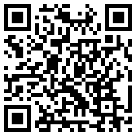 qrcode für Beckhoff BECK Servomotor 400VAC Mo=9 nn= 6000 min 1 Fremdkühlung - AM8052-wNyA