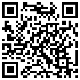 qrcode für Beckhoff BECK Servomotor 400VAC Mo=9 nn= 6000 min 1 Fremdkühlung Haltebr - AM8052-wNyB