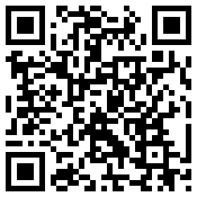 qrcode für Beckhoff BECK Servomotor 400VAC Mo=15 nn= 2000 min 1 Fremdkühlung - AM8053-wJyA