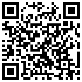 qrcode für Beckhoff BECK Servomotor 400VAC Mo=15 nn= 4000 min 1 Fremdkühlung - AM8053-wLyA