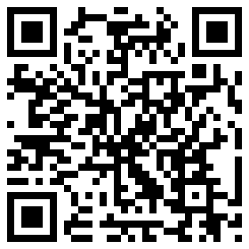 qrcode für Beckhoff BECK Servomotor 400VAC Mo=15 nn= 4000 min 1 Fremdkühlung Haltebr - AM8053-wLyB