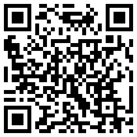 qrcode für Beckhoff BECK Servomotor 400VAC Mo=17 nn= 1500 min 1 Fremdkühlung Haltebr - AM8061-wHyB