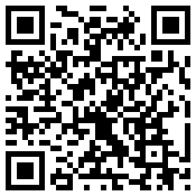 qrcode für Beckhoff BECK Servomotor 400VAC Mo=17 nn= 3000 min 1 Fremdkühlung - AM8061-wLyA